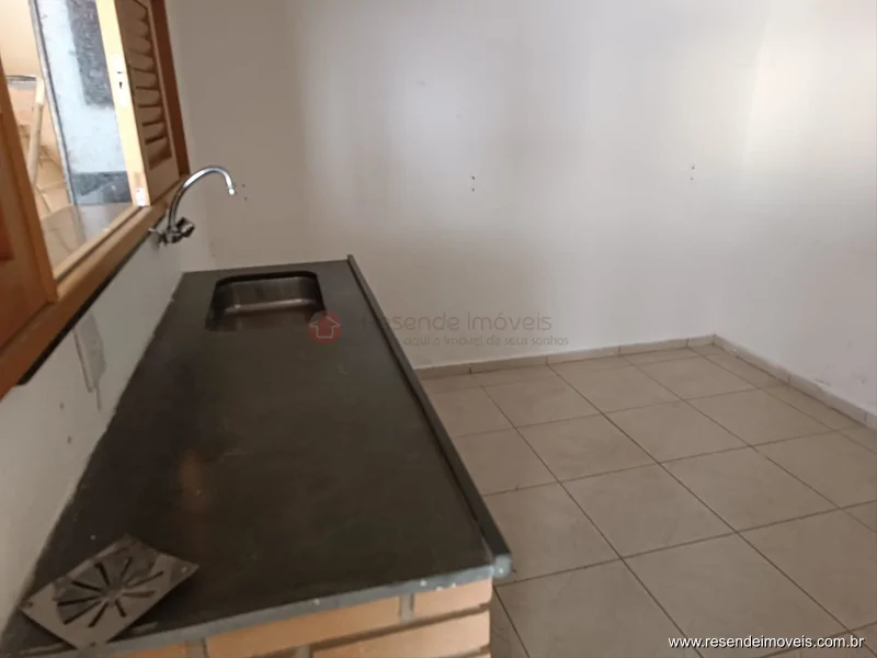 Foto 9 de 41 - Casa para venda em Parque Ipiranga