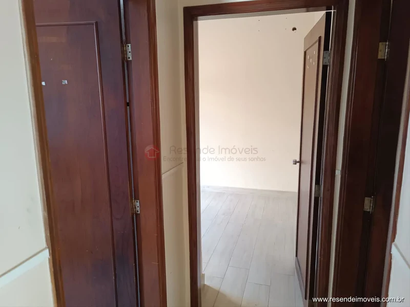 Foto 37 de 41 - Casa para venda em Parque Ipiranga