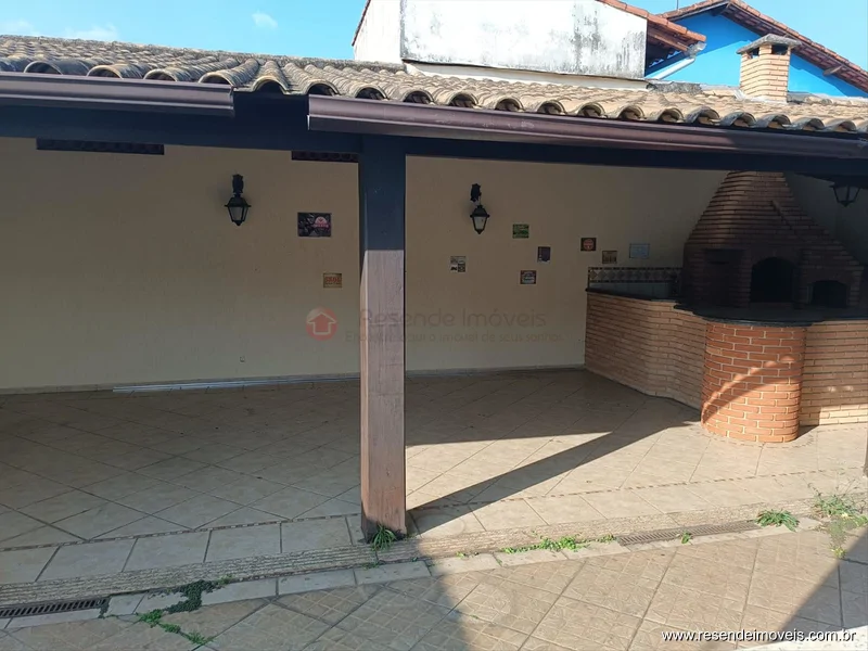 Foto 21 de 41 - Casa para venda em Parque Ipiranga