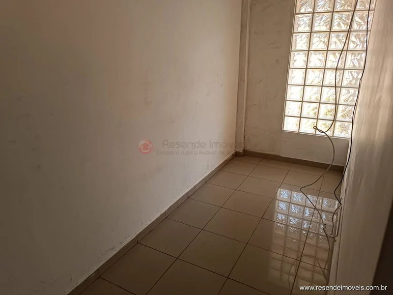 Foto 32 de 41 - Casa para venda em Parque Ipiranga