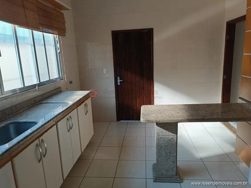 Foto 38 de 41 - Casa para venda em Parque Ipiranga