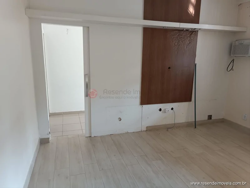 Foto 28 de 41 - Casa para venda em Parque Ipiranga