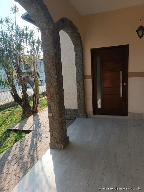 Foto 18 de 41 - Casa para venda em Parque Ipiranga