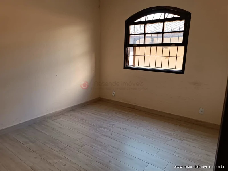 Foto 34 de 41 - Casa para venda em Parque Ipiranga