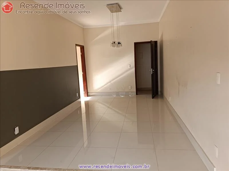 Foto 41 de 41 - Casa para venda em Parque Ipiranga