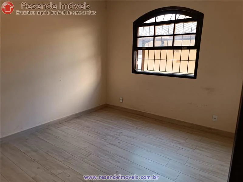 Foto 34 de 41 - Casa para venda em Parque Ipiranga