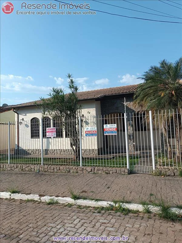 Foto 14 de 41 - Casa para venda em Parque Ipiranga