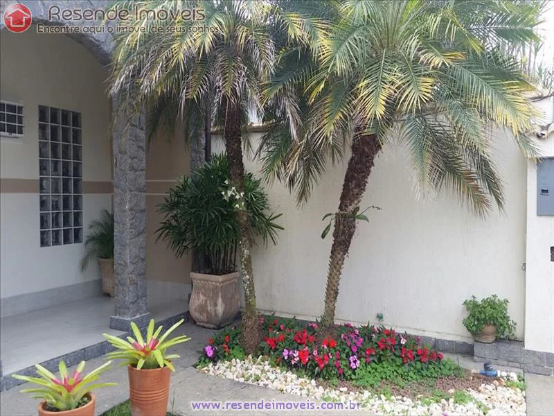 Foto 1 de 41 - Casa para venda em Parque Ipiranga