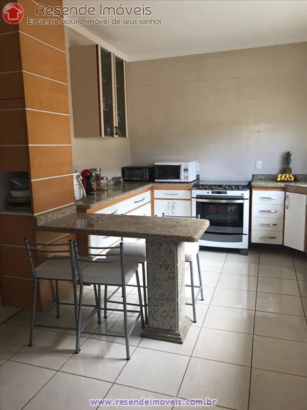 Foto 6 de 41 - Casa para venda em Parque Ipiranga