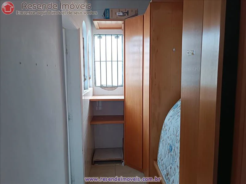 Foto 13 de 41 - Casa para venda em Parque Ipiranga