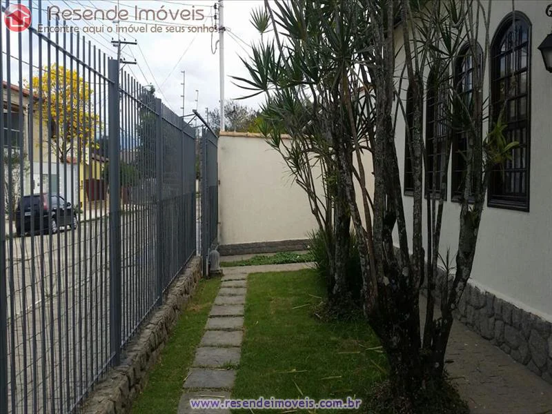 Foto 3 de 41 - Casa para venda em Parque Ipiranga