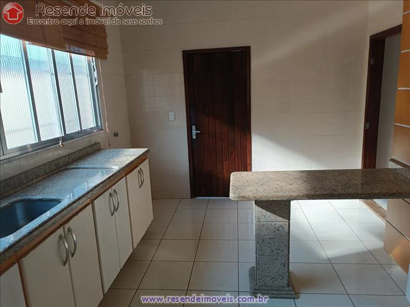 Foto 38 de 41 - Casa para venda em Parque Ipiranga