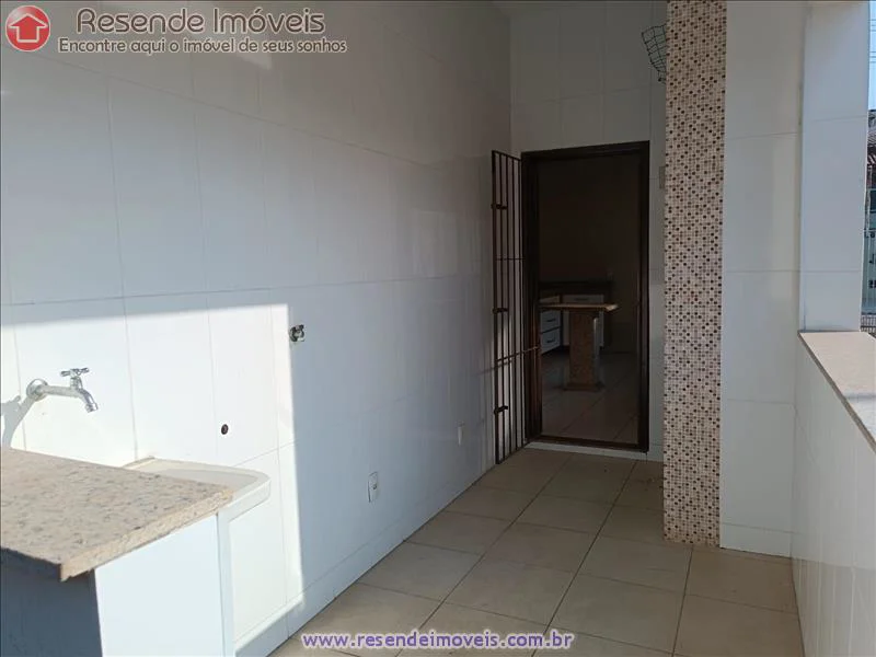 Foto 11 de 41 - Casa para venda em Parque Ipiranga