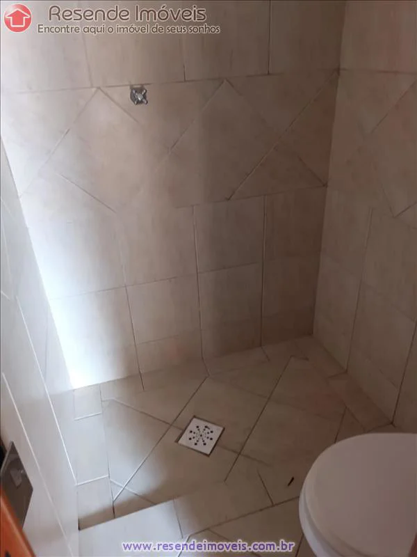 Foto 27 de 41 - Casa para venda em Parque Ipiranga