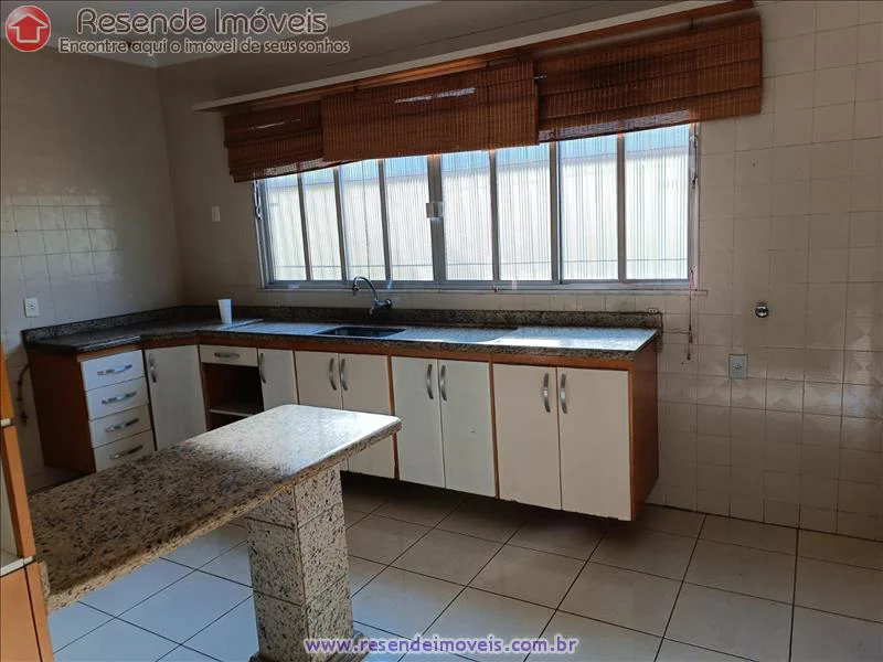 Foto 39 de 41 - Casa para venda em Parque Ipiranga