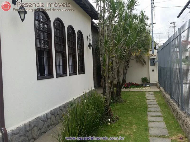 Foto 2 de 41 - Casa para venda em Parque Ipiranga