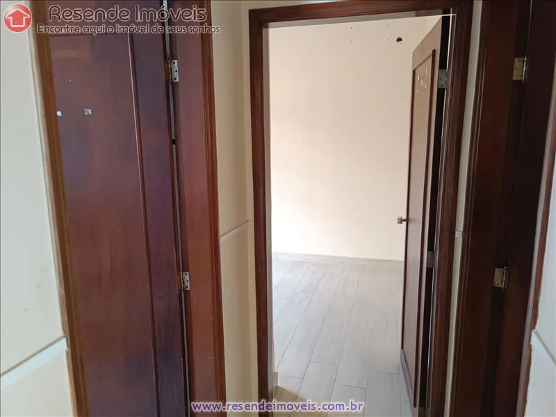 Foto 37 de 41 - Casa para venda em Parque Ipiranga