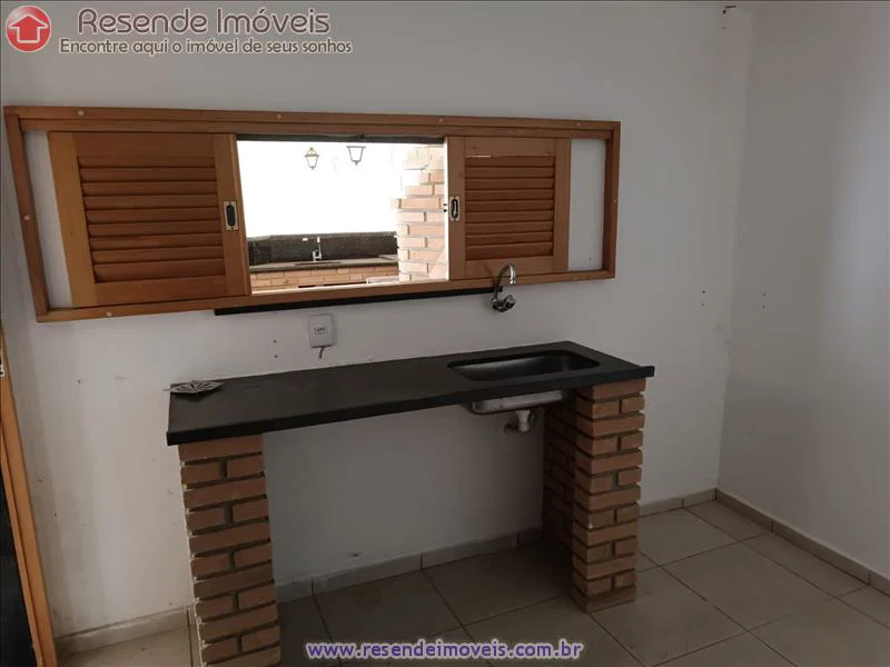 Foto 10 de 41 - Casa para venda em Parque Ipiranga