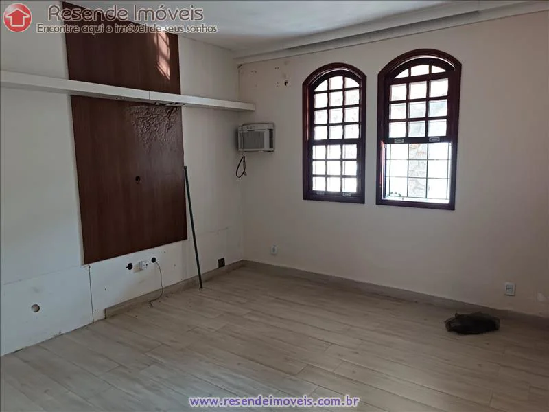 Foto 30 de 41 - Casa para venda em Parque Ipiranga