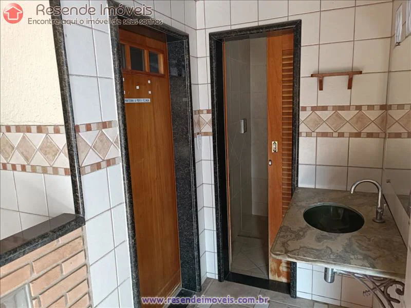 Foto 16 de 41 - Casa para venda em Parque Ipiranga