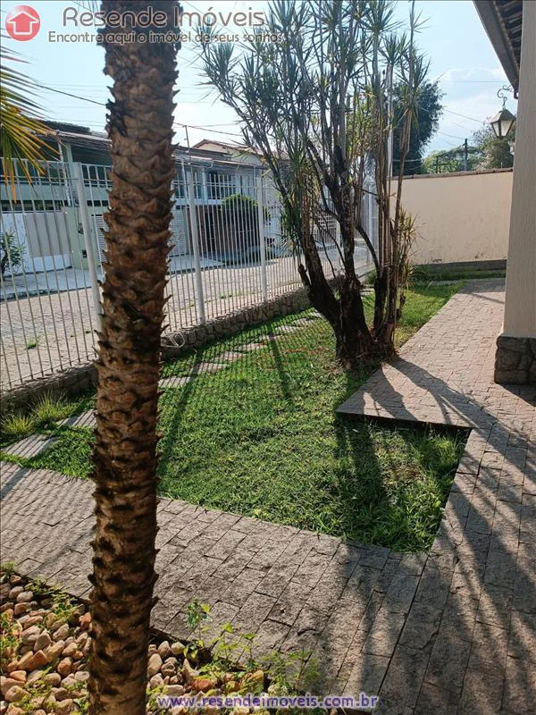 Foto 17 de 41 - Casa para venda em Parque Ipiranga