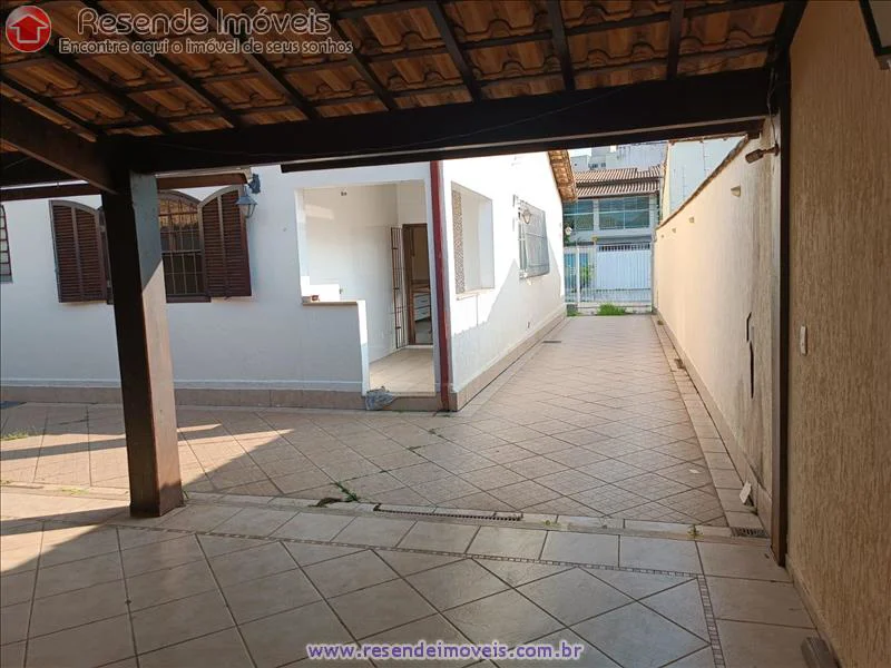 Foto 25 de 41 - Casa para venda em Parque Ipiranga