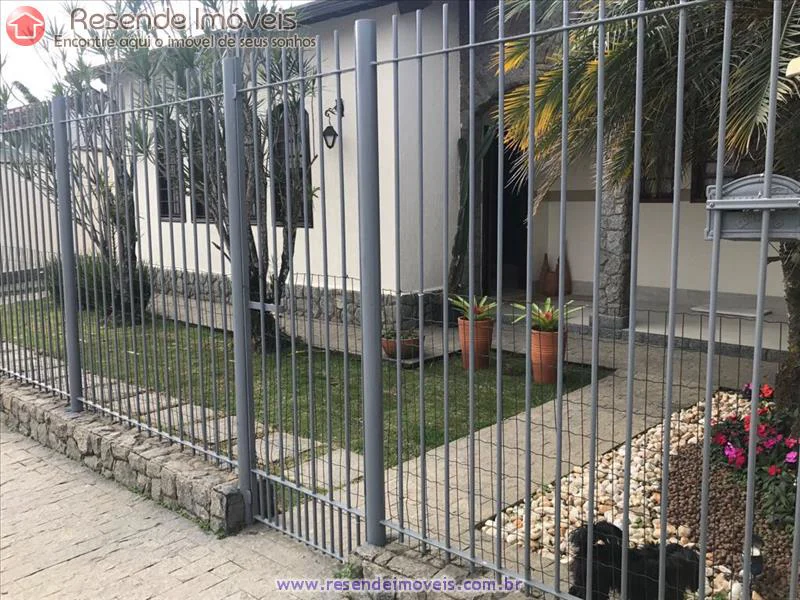 Foto 5 de 41 - Casa para venda em Parque Ipiranga