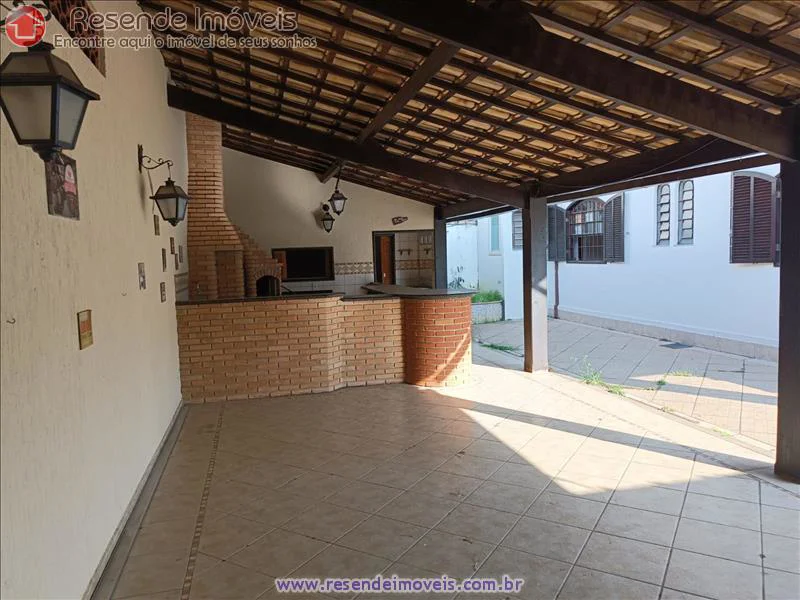 Foto 24 de 41 - Casa para venda em Parque Ipiranga