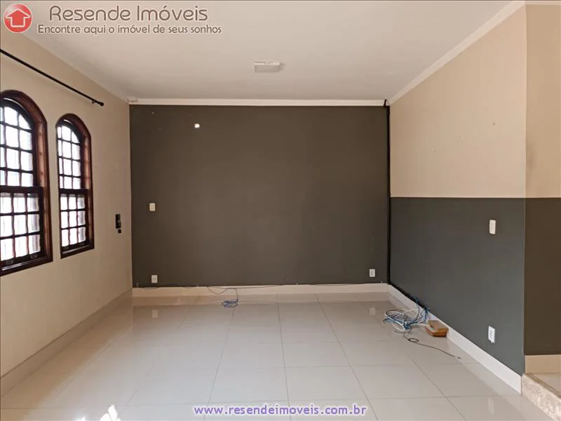 Foto 7 de 41 - Casa para venda em Parque Ipiranga