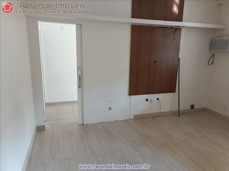 Foto 28 de 41 - Casa para venda em Parque Ipiranga