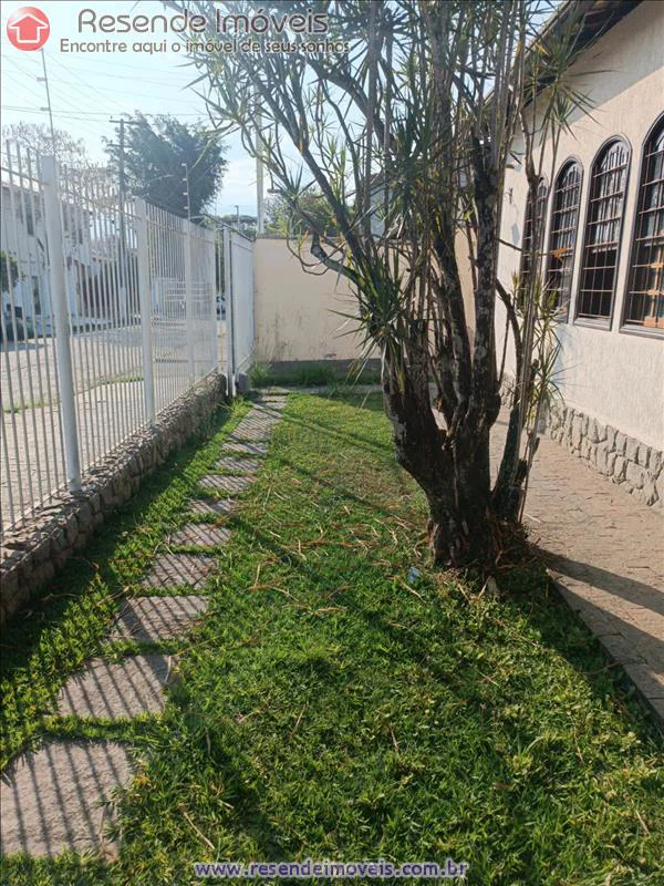 Foto 15 de 41 - Casa para venda em Parque Ipiranga