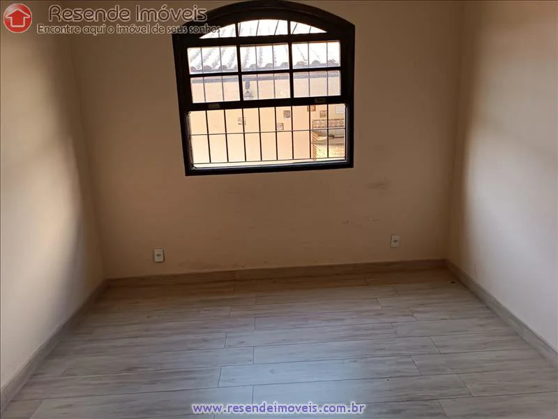 Foto 33 de 41 - Casa para venda em Parque Ipiranga