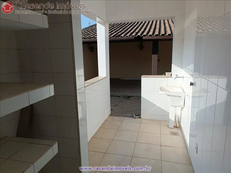 Foto 20 de 41 - Casa para venda em Parque Ipiranga