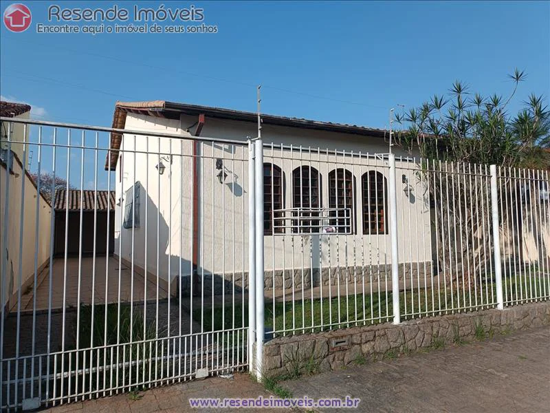 Foto 19 de 41 - Casa para venda em Parque Ipiranga