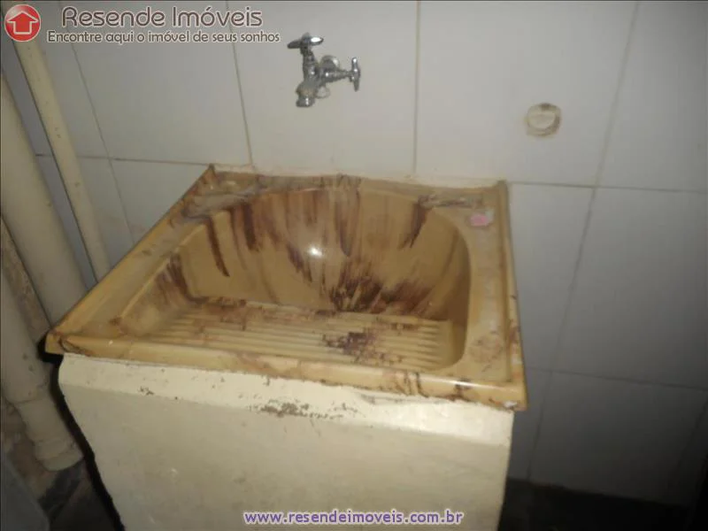 Foto 2 de 6 - Apartamento para aluguel em Manejo