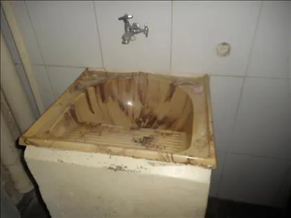 Apartamento para aluguel em Manejo