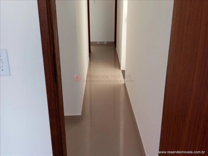 Foto 14 de 16 - Casa para venda em Parque Ipiranga II