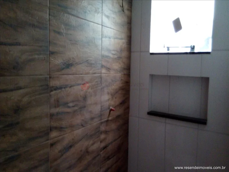 Foto 11 de 16 - Casa para venda em Parque Ipiranga II