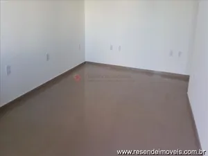 Casa para venda em Parque Ipiranga II