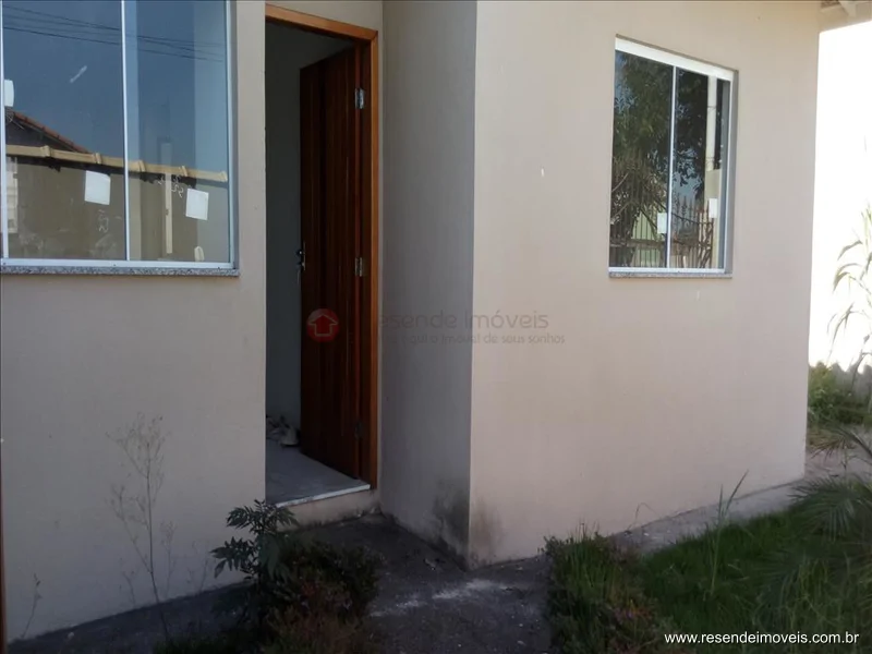 Foto 8 de 19 - Casa para venda em Jardim do Sol