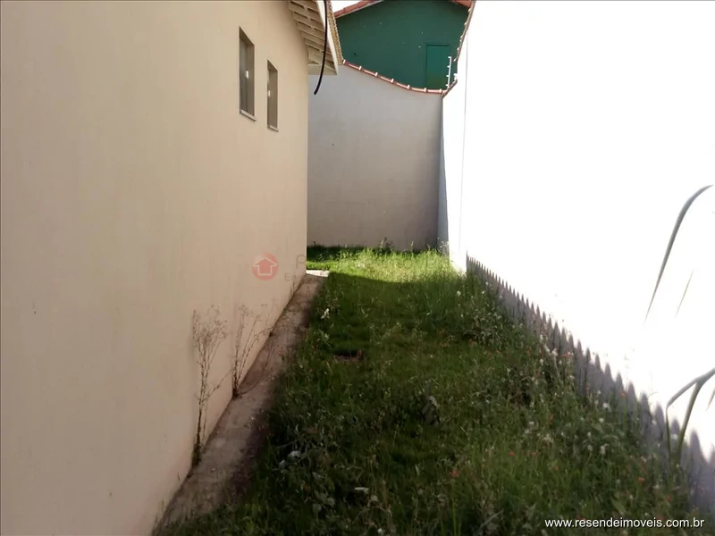 Foto 9 de 19 - Casa para venda em Jardim do Sol