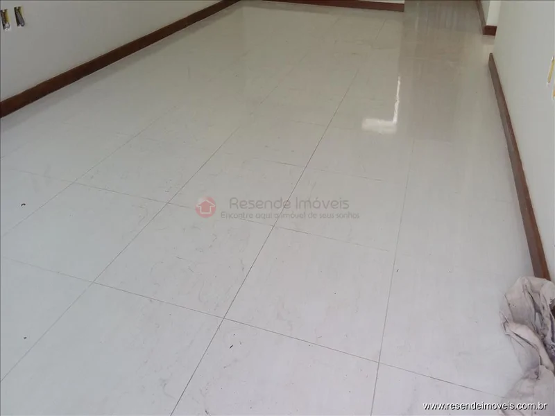 Foto 16 de 19 - Casa para venda em Jardim do Sol