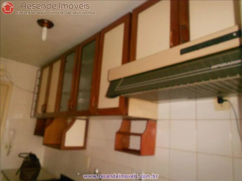 Foto 4 de 14 - Apartamento para aluguel em Liberdade