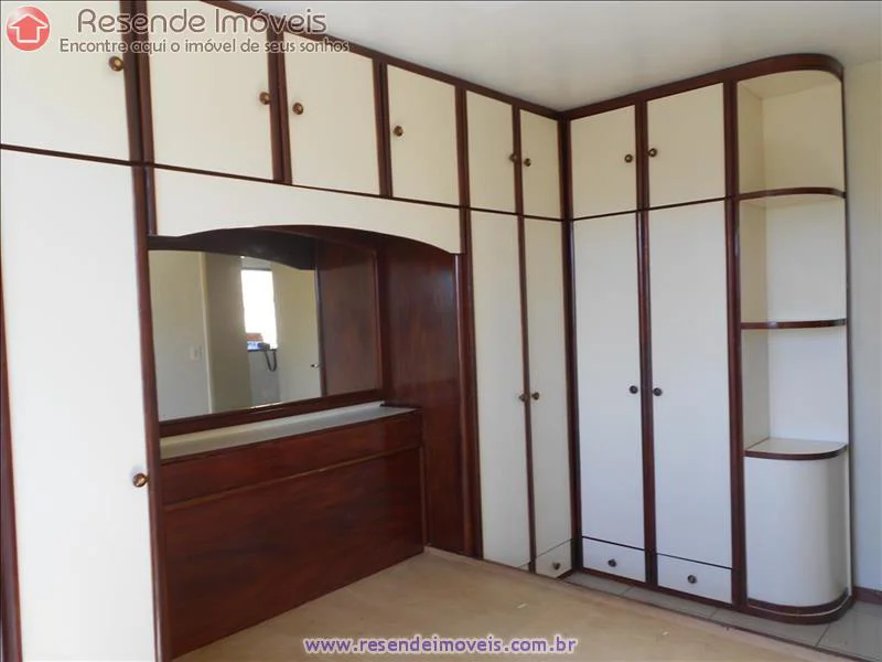 Foto 6 de 14 - Apartamento para aluguel em Liberdade