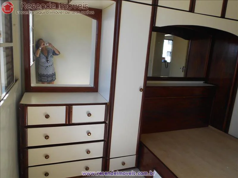 Foto 11 de 14 - Apartamento para aluguel em Liberdade