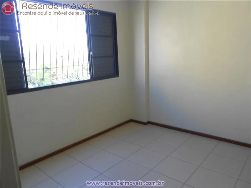 Foto 12 de 14 - Apartamento para aluguel em Liberdade