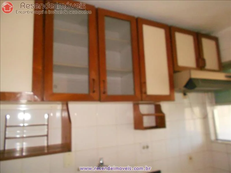 Foto 8 de 14 - Apartamento para aluguel em Liberdade