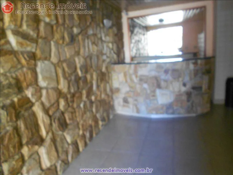 Foto 10 de 14 - Apartamento para aluguel em Liberdade