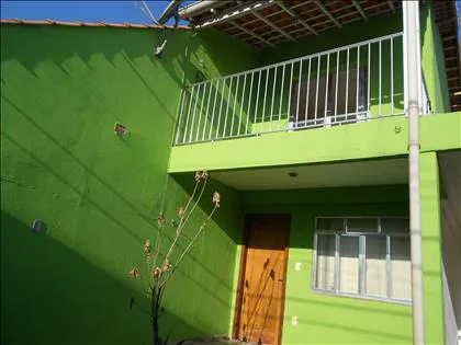 Casa para aluguel em Monet