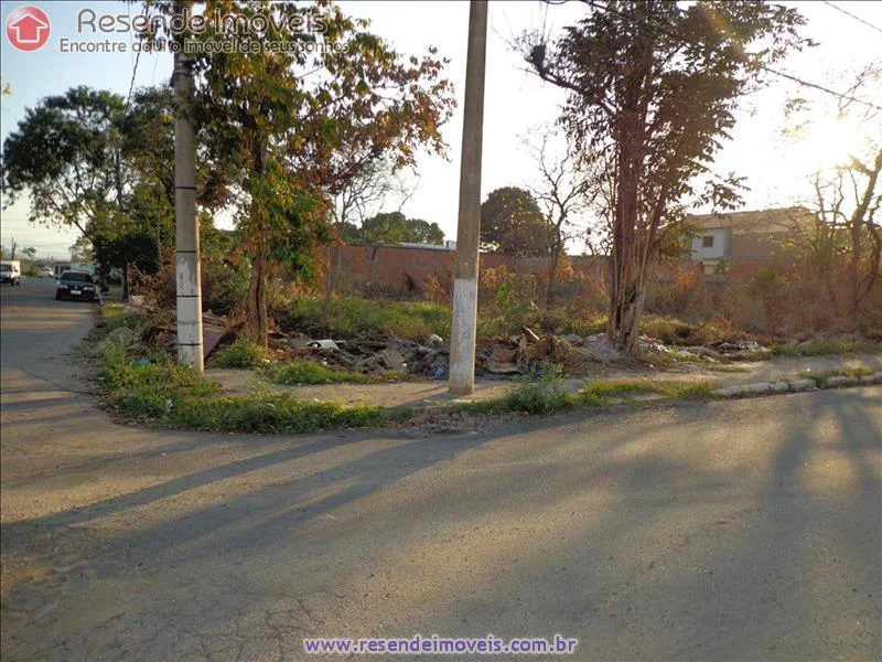 Foto 7 de 7 - Terreno para venda em Itapuca